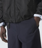 Prada Re-Nylon jacket