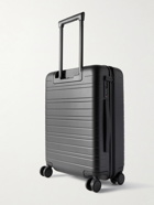 Horizn Studios - H5 55cm Polycarbonate Carry-On Suitcase