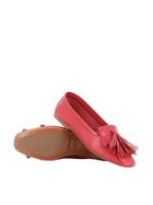 Henderson Baracco Slip-on Soleil.t.3