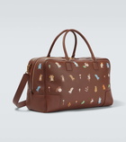 Loewe x Suna Fujita Amazona 44 Hamster duffel bag
