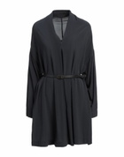 Alessia Santi Womens Mini dress Midnight in Blue