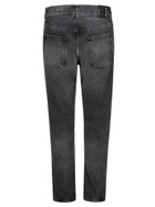 Haikure Tokyo Slim Spider Black
