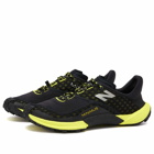 New Balance Men's Minimus Trail Sneakers in Black