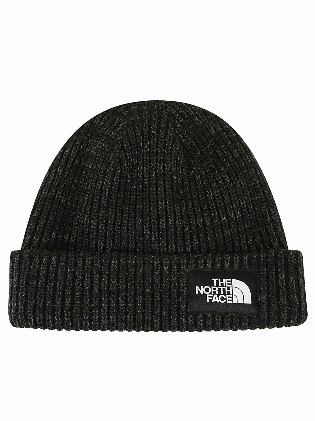 The North Face White KAWS Edition Beanie The North Face