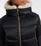 Toni Sailer Sasha Special ski jacket