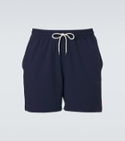 Polo Ralph Lauren Swim trunks