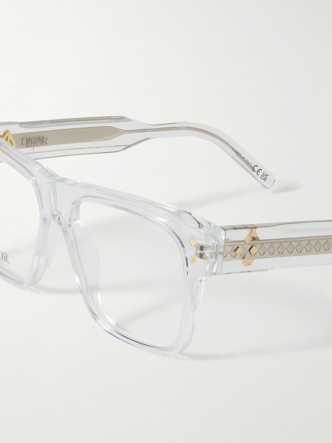 Dior Eyewear