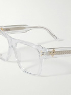 Dior Eyewear