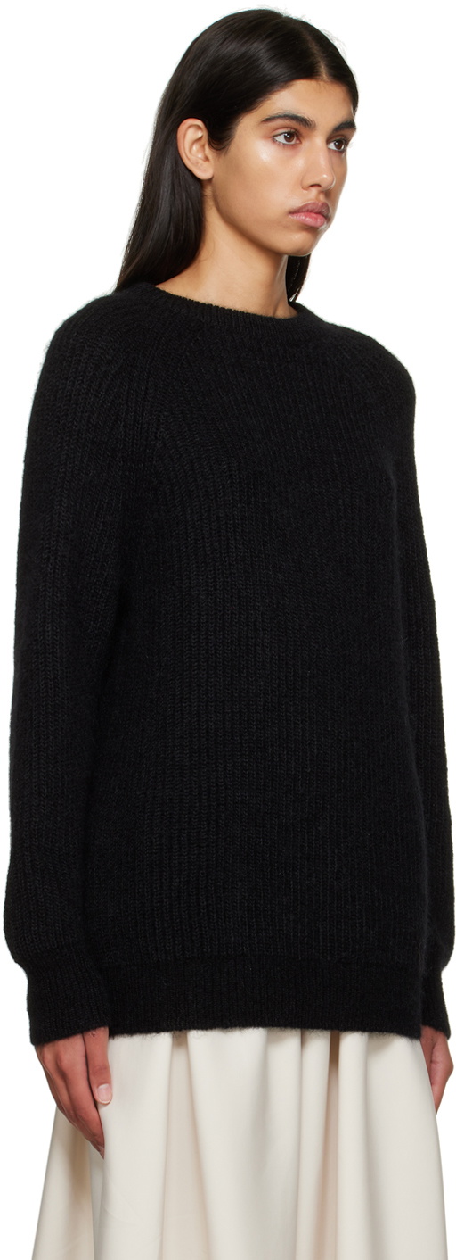 Max mara discount helga sweater