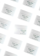 Royal Fern Phytoactive Cream 50ml