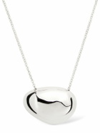 OTIUMBERG Pebble Long Necklace