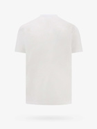 Dsquared2   T Shirt White   Mens