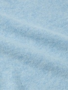 Club Monaco - Cashmere Sweater - Blue