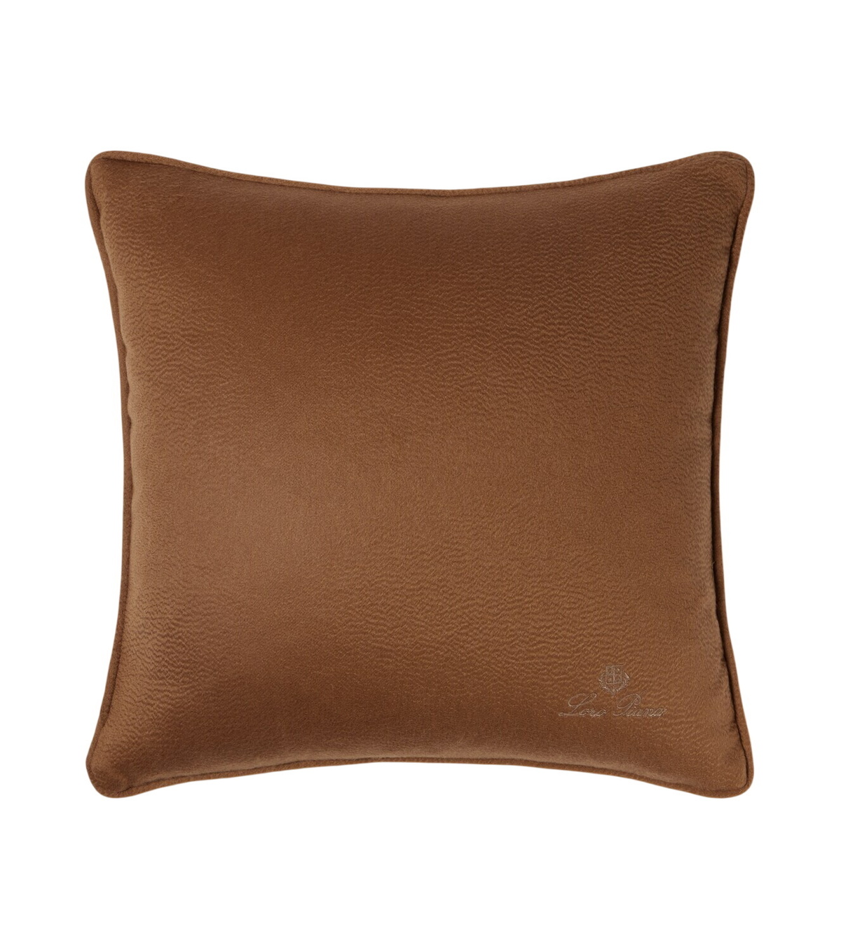 Loro Piana Crest cotton beach towel Loro Piana