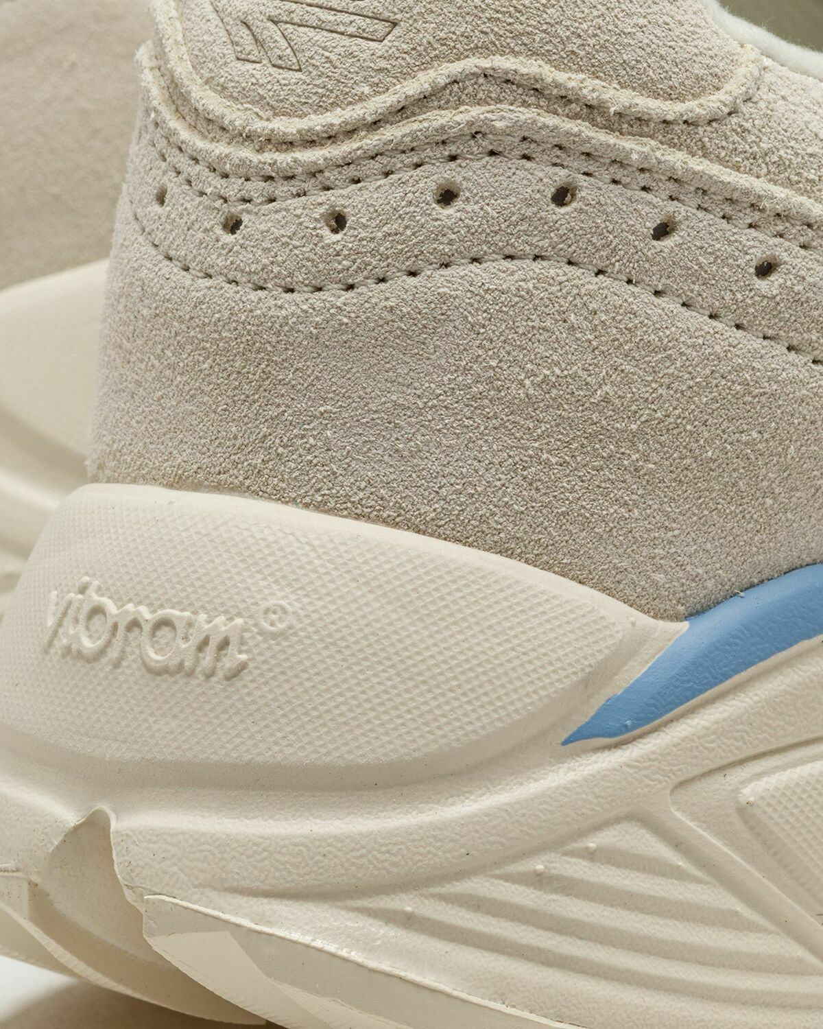 Hi Tec Hts Shadow Rgs White Lowtop