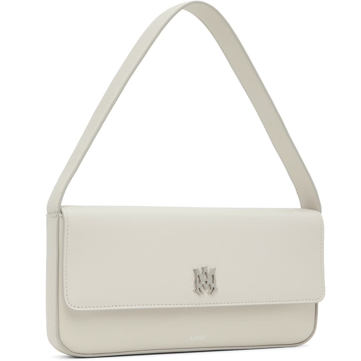 AMIRI Off-White MA Millie Bag