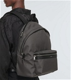 Saint Laurent - City backpack