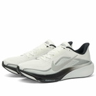 Nike Men's Pegasus 42 Sneaker in Summit White/Photon Dust/Black