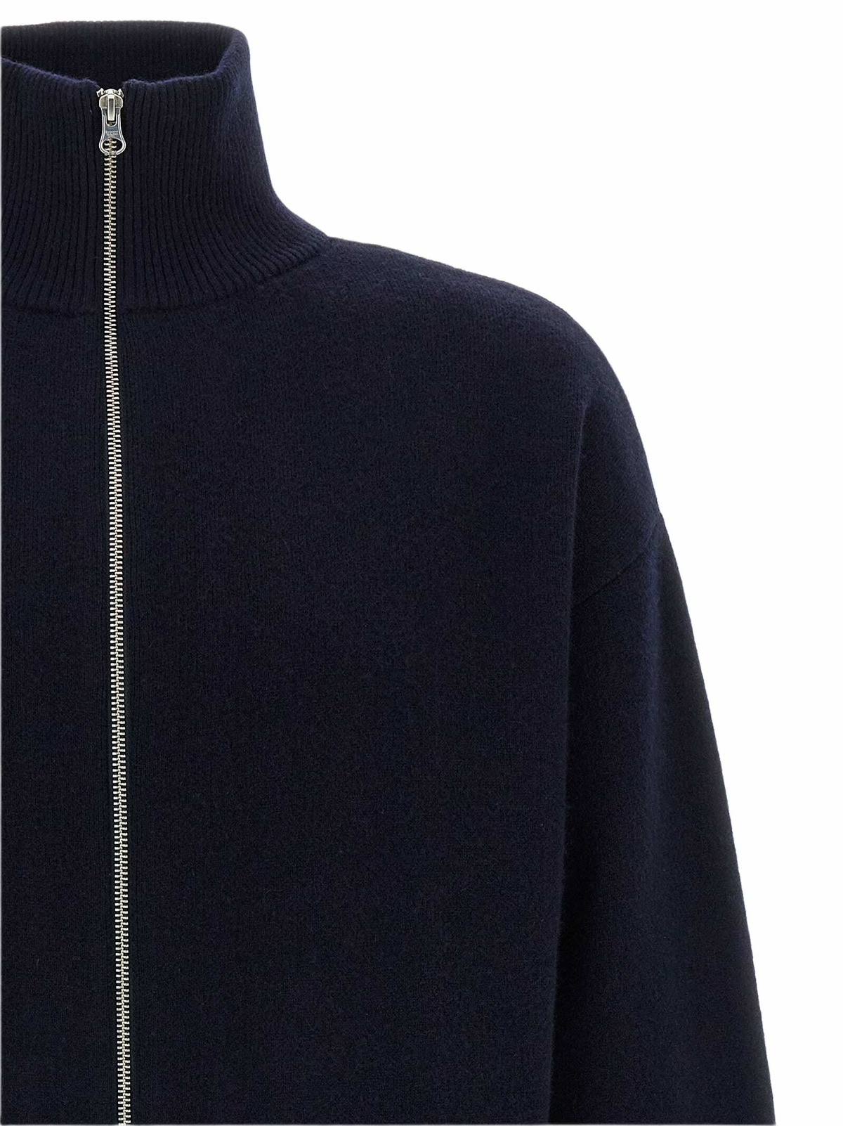 Extreme Cashmere Cardigan N°319