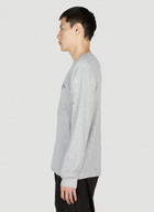 Rassvet Dragon Sweater