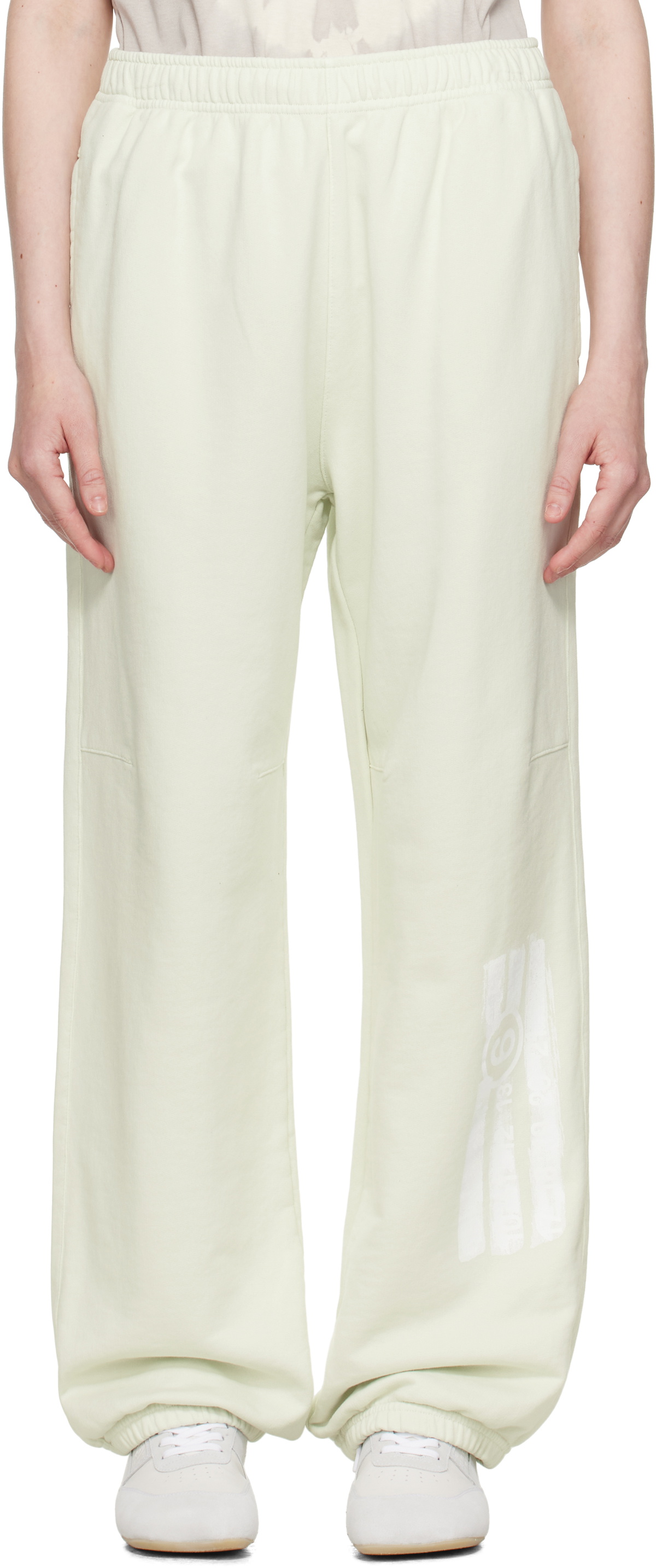 Noah Navy adidas Originals Edition Lounge Pants Noah NYC