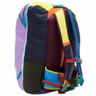 Cotopaxi Men's Allpa 42L Travel Pack in Del Dia 