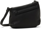Marsèll Black Fantasmino Clutch Bag