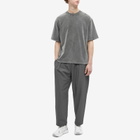 TEATORA Men's Wallet Resort DD Pant in Grey