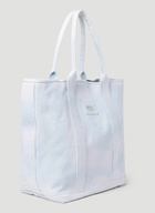 Guess USA Tote Bag