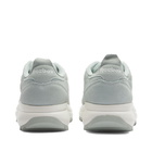 Reebok Men's Classic Leather SP Extra Sneakers in Chalk/Sea Spray