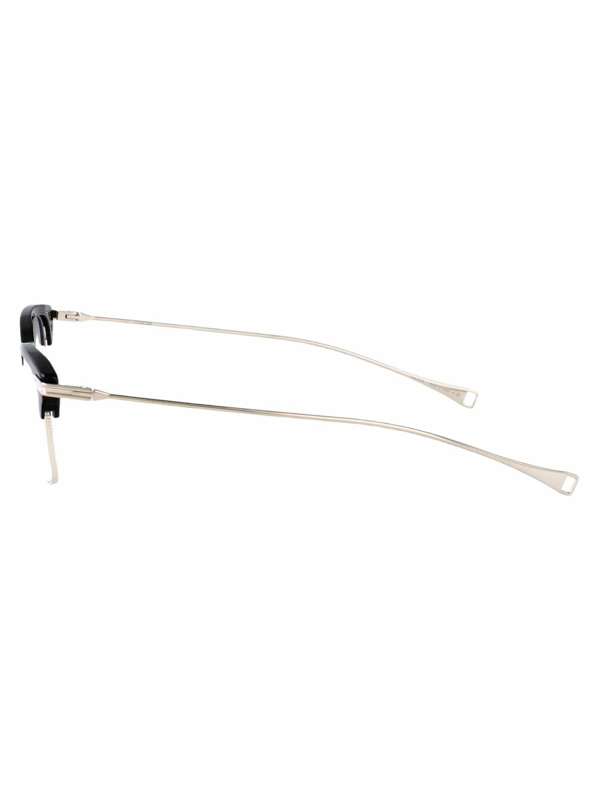 Dita Lsa-439 Glasses