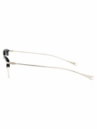 Dita Lsa-439 Glasses
