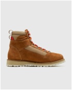 Ekn Footwear Pine Brown - Mens - Boots