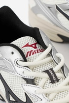 Mizuno Mxr Sneakers