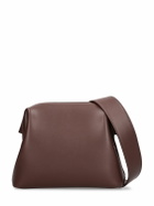 OSOI - Mini Brot Leather Shoulder Bag