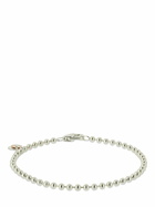 DODO - Bollicine Chain Bracelet