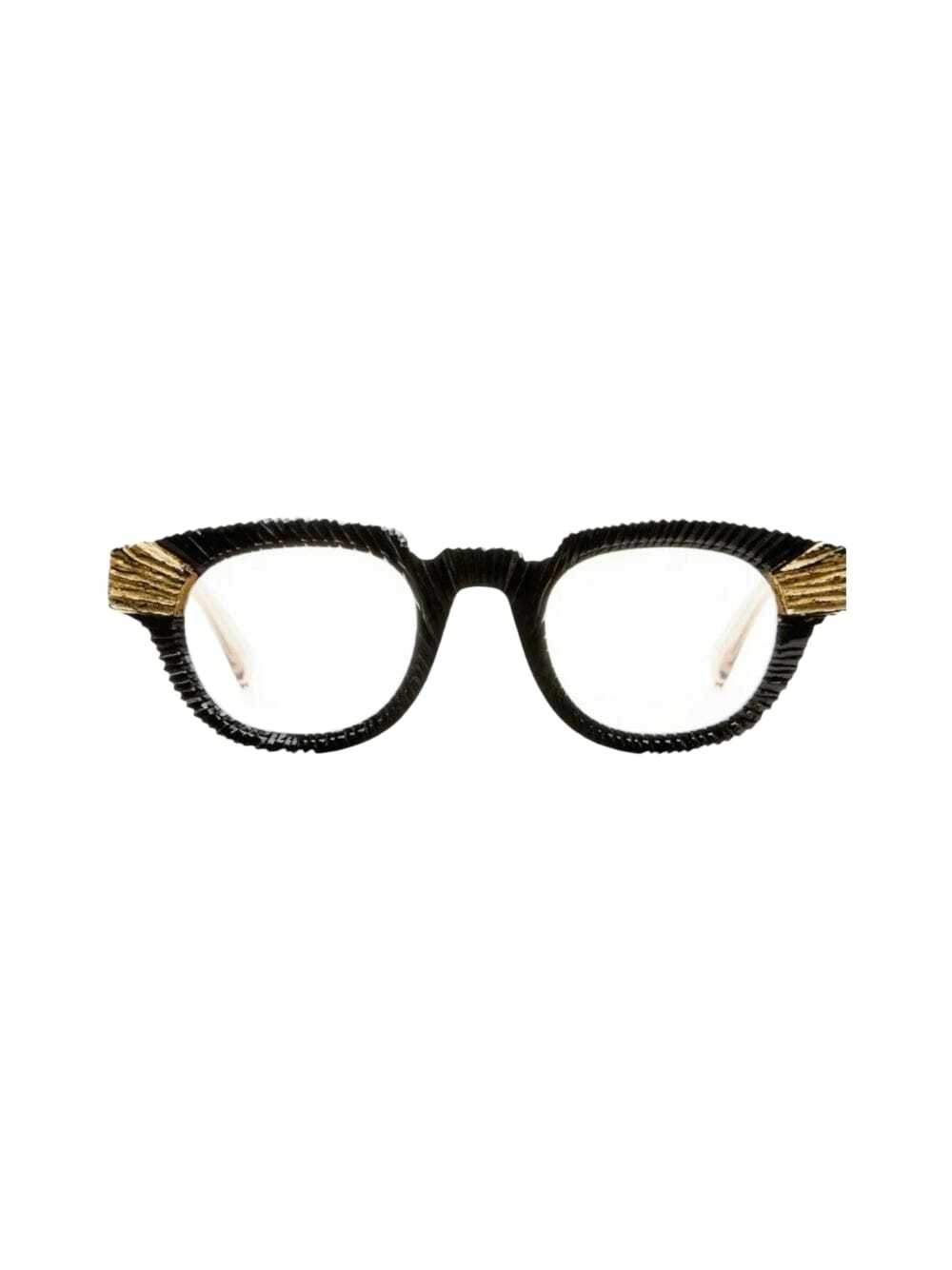 Kuboraum Maske S1 Glasses