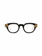 Kuboraum Maske S1 Glasses