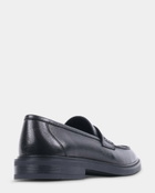 Steve Madden Tollis Dress Shoes in Black