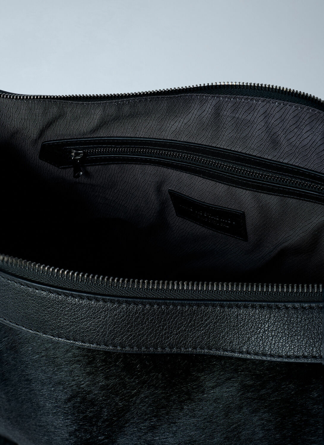 Kiko Kostadinov Moravia Backpack