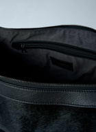 Kiko Kostadinov Moravia Backpack
