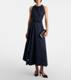 Givenchy Antigona Small clutch