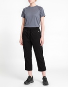 The North Face Womens Pants in Black