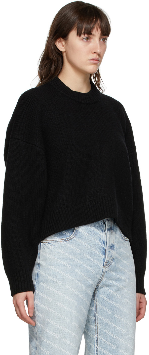 ALEXANDER WANG クリーム色ベスト サイズS ALEXANDER WANG クリーム色ベスト サイズS ALEXANDER WANG クリーム色