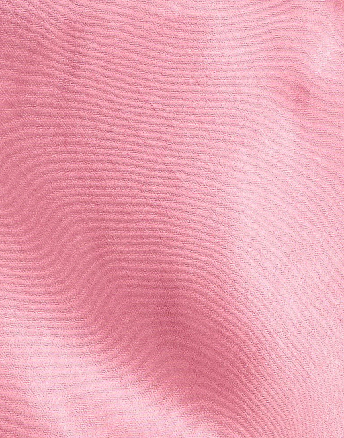 Manila Grace Womens Maxi skirt in Pink