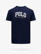 Polo Ralph Lauren   T Shirt Blue   Mens