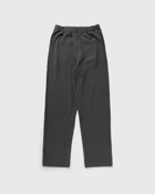 Daily Paper Parram Pants Grey - Mens - Casual Pants