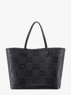 Gucci   Shoulder Bag Black   Mens