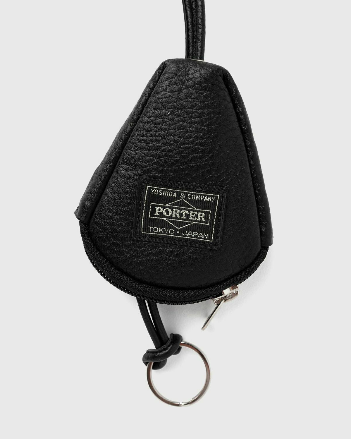 小物 PORTER CALM KEY PACK CALM KEY PACK Porter-Yoshida & Co.