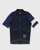 Rapha Pro Team Training Jersey Blue Jerseys